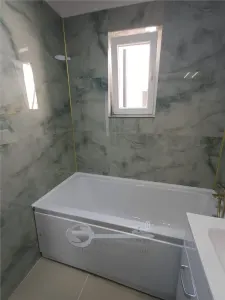 Apartament 3 Camere Decomandat, Ideal pentru 3 Studenți, P-ța Chirilă – Tătărași - foto 13