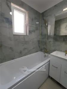 Apartament 3 Camere Decomandat, Ideal pentru 3 Studenți, P-ța Chirilă – Tătărași - foto 14