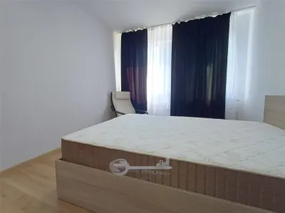 Apartament 3 Camere Decomandat, Ideal pentru 3 Studenți, P-ța Chirilă – Tătărași - foto 4