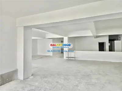 Spatiu comercial, Pantelimon-Cora 303 mp showroom retail servicii - Bucuresti