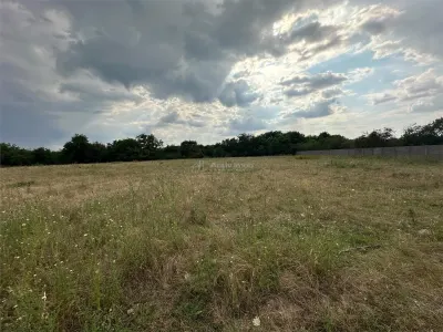 Bocsa Romana, De Inchiriat, Teren Intravilan 8.500mp, strada principala - foto 5