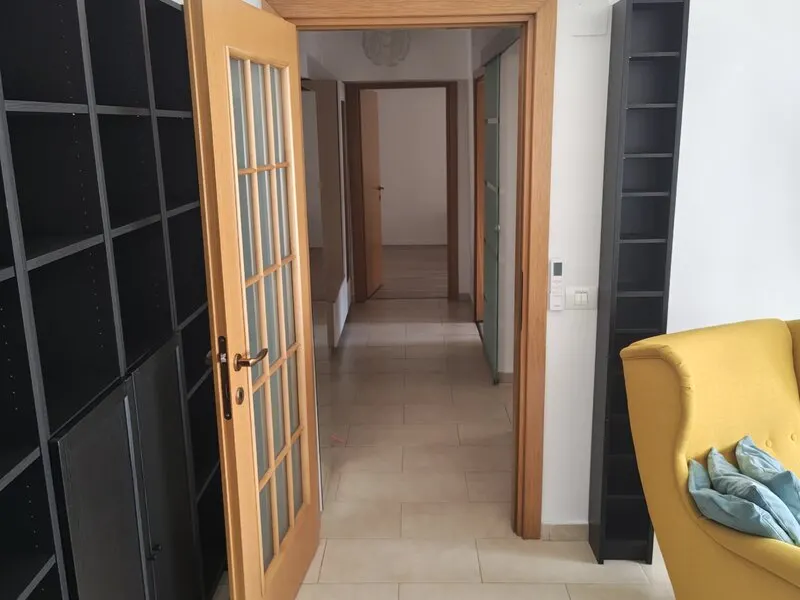 2 camere decomandat | Unirii - Vitan Zepter | Sector 3 | 66 mp - foto 10