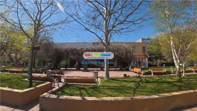 Spatiu comercial de vanzare Titan, Nicolae Grigorescu 32 mp, inchiriat - Bucuresti