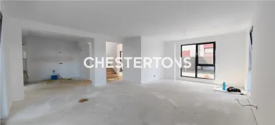 Casă 4 camere Otopeni - poza 5
