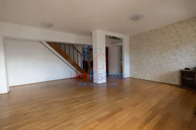 Apartament 4 camere Palas - Sf Lazar - foto 2