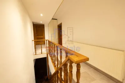 Apartament 4 camere Palas - Sf Lazar - foto 4