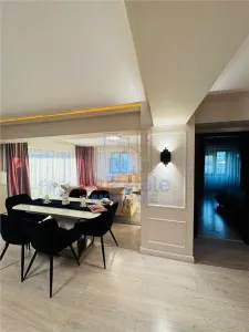 Apartament 4 camere Palas - foto 3