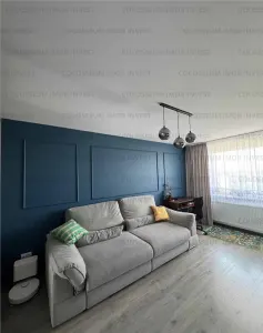 Apartament 2 camere | 54 mp | Zona Tractorul - Brasov