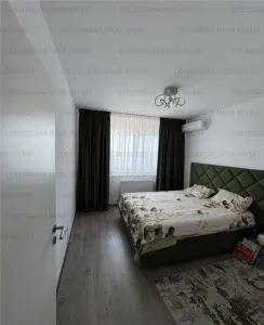 Apartament 2 camere | 54 mp | Zona Tractorul - foto 4
