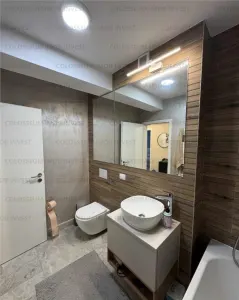 Apartament 2 camere | 54 mp | Zona Tractorul - foto 5