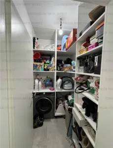 Apartament 2 camere | 54 mp | Zona Tractorul - foto 6