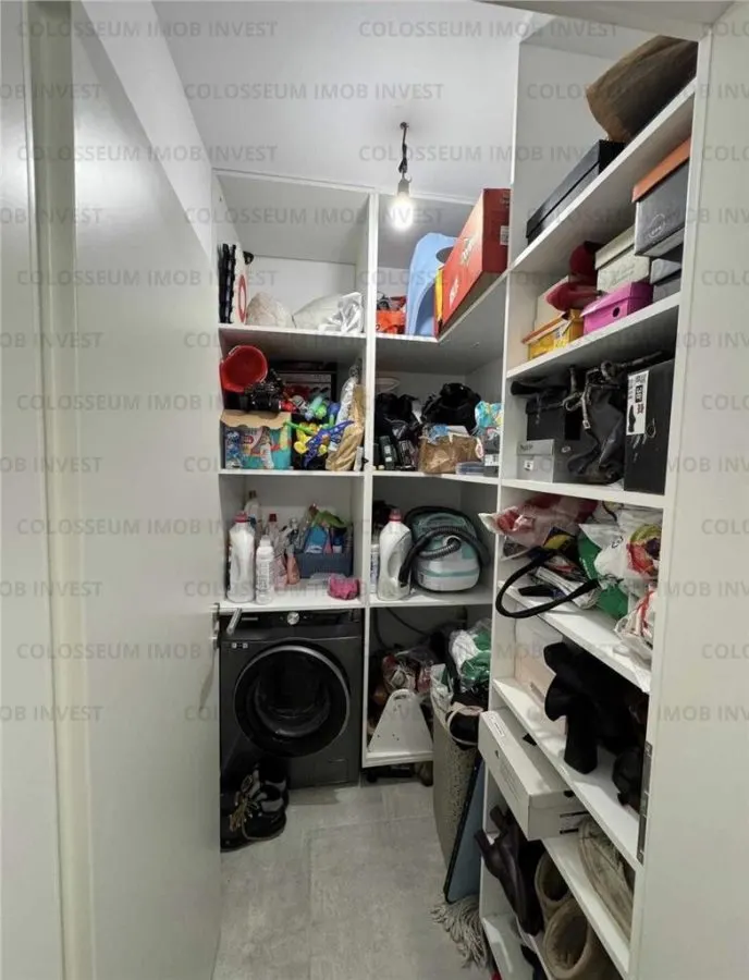 Apartament 2 camere | 54 mp | Zona Tractorul - foto 6
