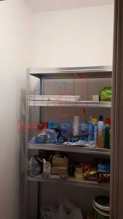 Apartament 2 Camere Podu Ros - LIDL - foto 8