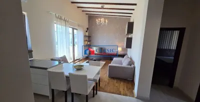 Inchiriere apartament 3 camere bloc nou zona Zorilor- Strada Eugen Ionesco - foto 2
