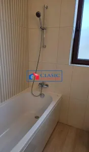 Inchiriere apartament 3 camere bloc nou zona Zorilor- Strada Eugen Ionesco - foto 5