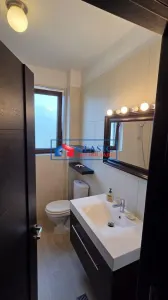Inchiriere apartament 3 camere bloc nou zona Zorilor- Strada Eugen Ionesco - foto 6