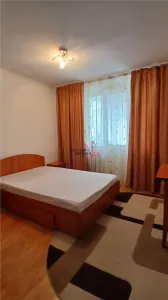 Chirie 2 camere, bloc 79 - Avrig Iancului - foto 3