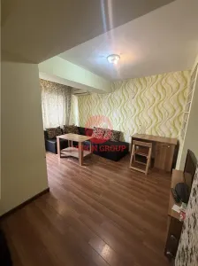 Studio Spatios 43 mp, Zona Tomis Nord/Euromaterna - foto 3