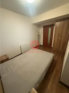 Studio Spatios 43 mp, Zona Tomis Nord/Euromaterna - foto 7