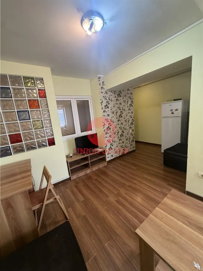 Studio Spatios 43 mp, Zona Tomis Nord/Euromaterna - foto 8