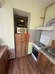 Studio Spatios 43 mp, Zona Tomis Nord/Euromaterna - foto 10