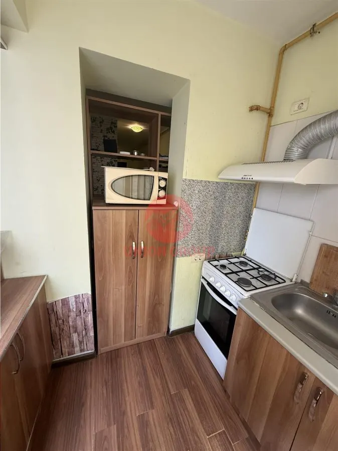 Studio Spatios 43 mp, Zona Tomis Nord/Euromaterna - foto 10
