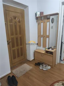 APARTAMENT 3 CAMERE - MAXIM GORKI - Botosani