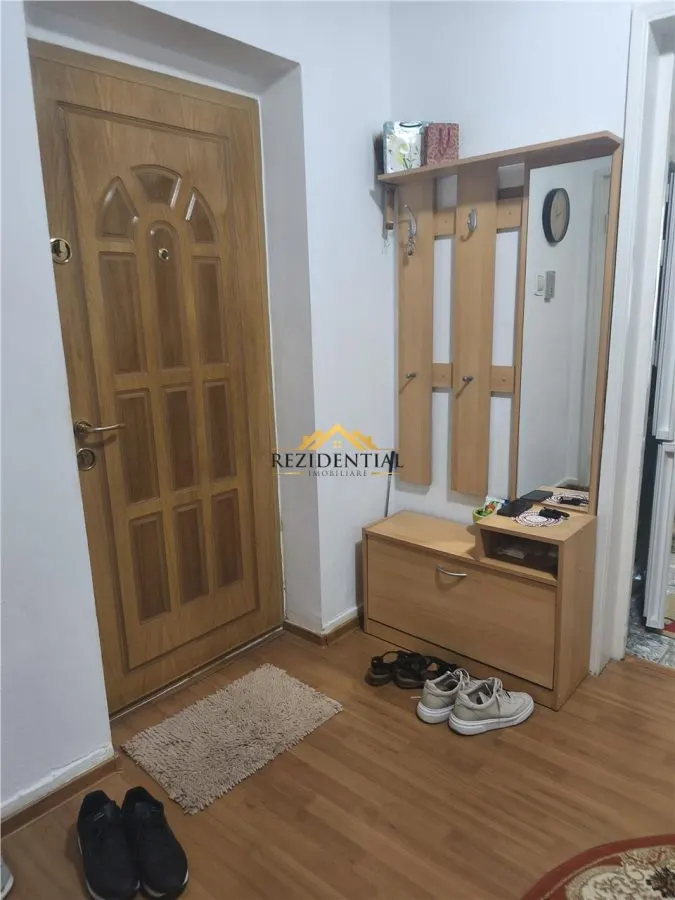 APARTAMENT 3 CAMERE - MAXIM GORKI - foto 1