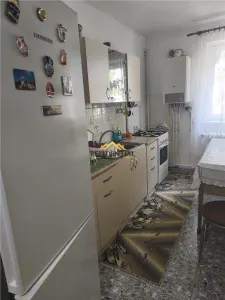 APARTAMENT 3 CAMERE - MAXIM GORKI - foto 4