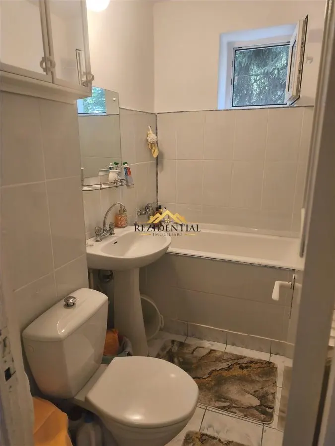 APARTAMENT 3 CAMERE - MAXIM GORKI - foto 5