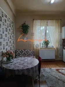 Apartament 2 camere in zona centrala - foto 2