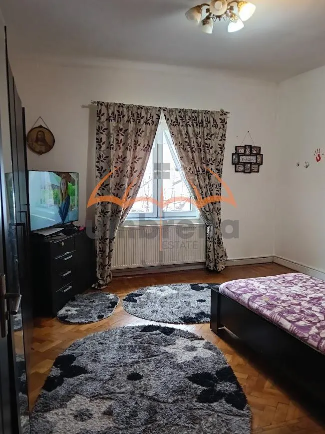 Apartament 2 camere in zona centrala - foto 3