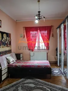 Apartament 2 camere in zona centrala - foto 4