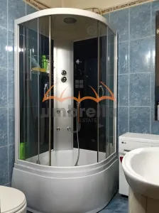 Apartament 2 camere in zona centrala - foto 6