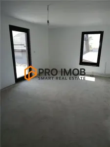Casa tip P+M zona Capatanesti - foto 4