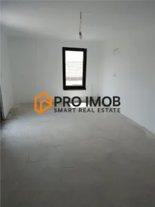 Casa tip P+M zona Capatanesti - foto 9