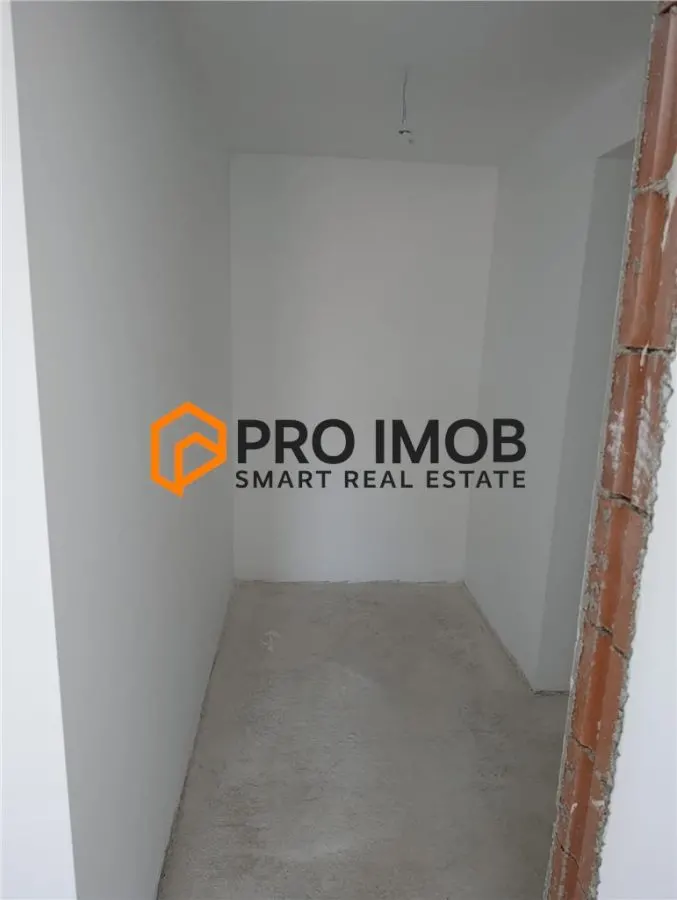 Casa tip P+M zona Capatanesti - foto 10