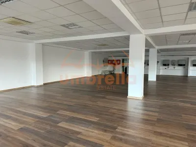 Cladire sediu firma/ clinica medicala - foto 2