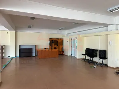 Cladire sediu firma/ clinica medicala - foto 8