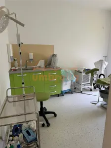 De inchiriat - cabinet ( clinica medicala ) - Cluj-Napoca