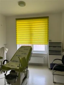 De inchiriat - cabinet ( clinica medicala ) - foto 2