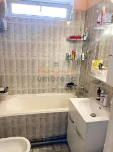 Apartament 4 camere la cheie + GARAJ, zona Spital TBC - foto 4