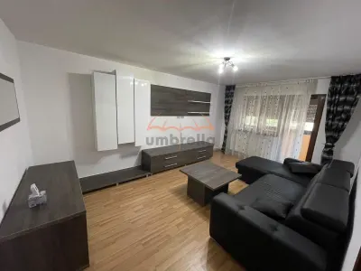 OPORTUNITATE | Apartament spațios cu 4 camere, boxă și 2 balcoane â€“ Zonă Ultracentrală & Liniștită - Baia Mare