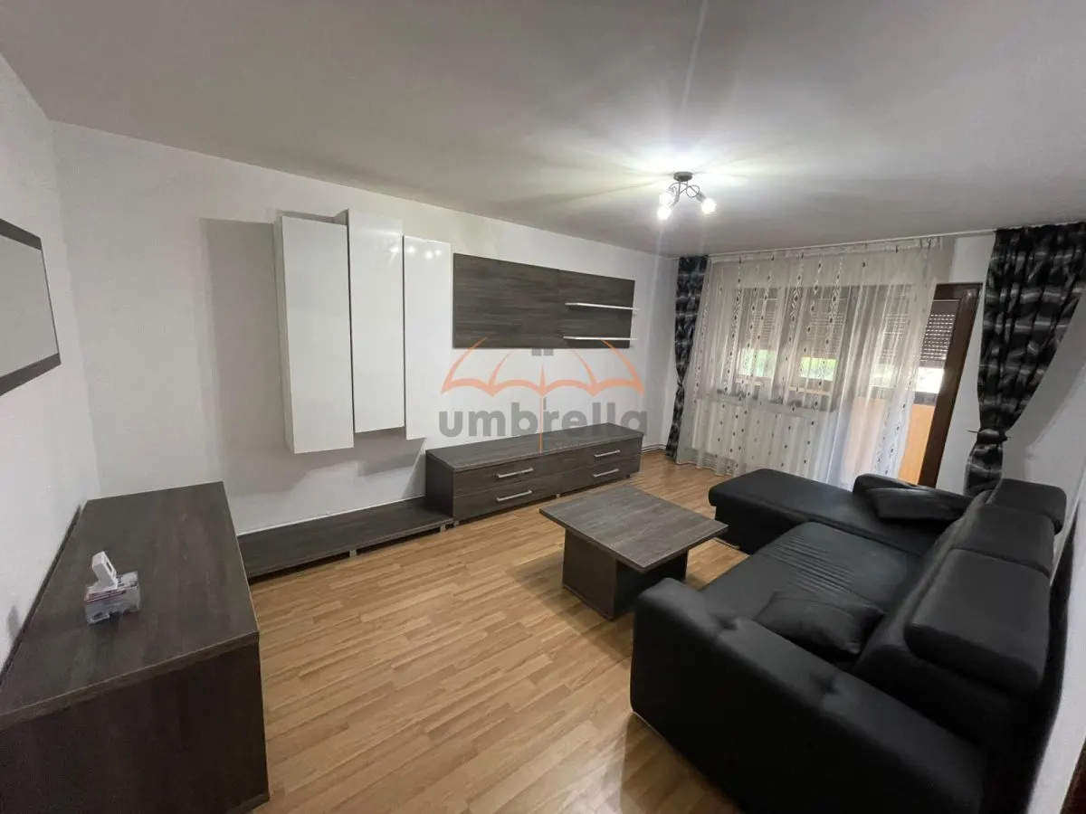 OPORTUNITATE | Apartament spațios cu 4 camere, boxă și 2 balcoane â€“ Zonă Ultracentrală & Liniștită - foto 1