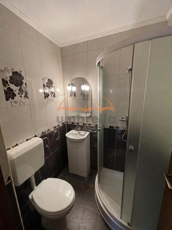 OPORTUNITATE | Apartament spațios cu 4 camere, boxă și 2 balcoane â€“ Zonă Ultracentrală & Liniștită - foto 5