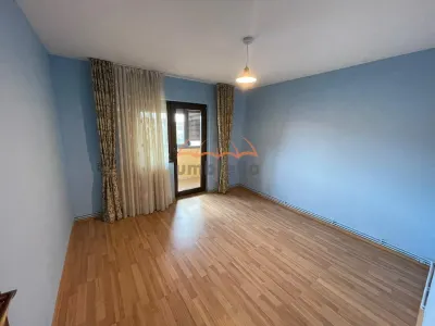 OPORTUNITATE | Apartament spațios cu 4 camere, boxă și 2 balcoane â€“ Zonă Ultracentrală & Liniștită - foto 6