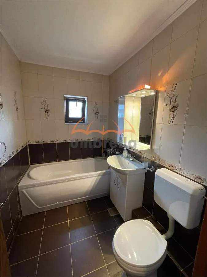 OPORTUNITATE | Apartament spațios cu 4 camere, boxă și 2 balcoane â€“ Zonă Ultracentrală & Liniștită - foto 8