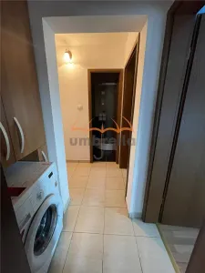 OPORTUNITATE | Apartament spațios cu 4 camere, boxă și 2 balcoane â€“ Zonă Ultracentrală & Liniștită - foto 9