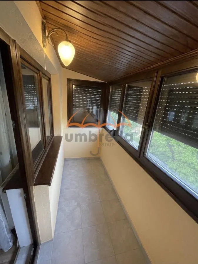 OPORTUNITATE | Apartament spațios cu 4 camere, boxă și 2 balcoane â€“ Zonă Ultracentrală & Liniștită - foto 10