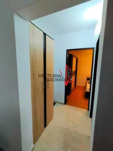Chirie 2 camere Soseaua Iancului - foto 5